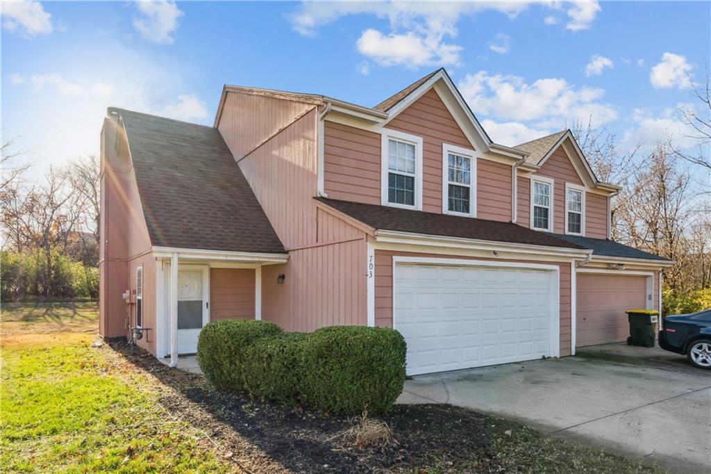 Listing Photo MLS #HMS2589193