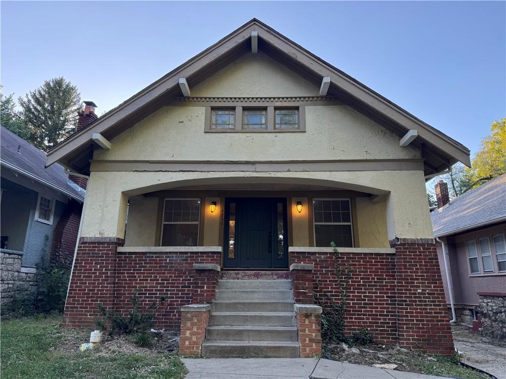 Listing Photo MLS #HMS2589203