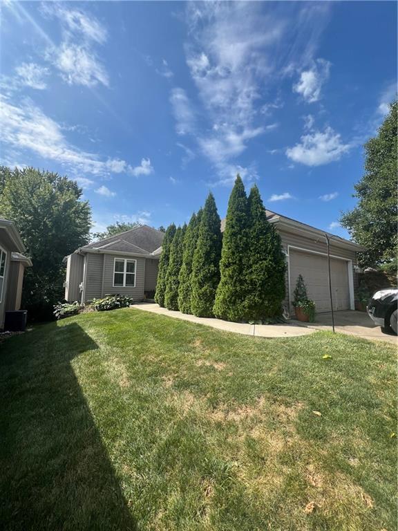 Listing Photo MLS #HMS2589205