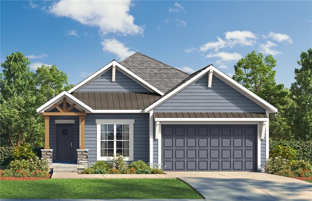 Listing Photo MLS #HMS2589212