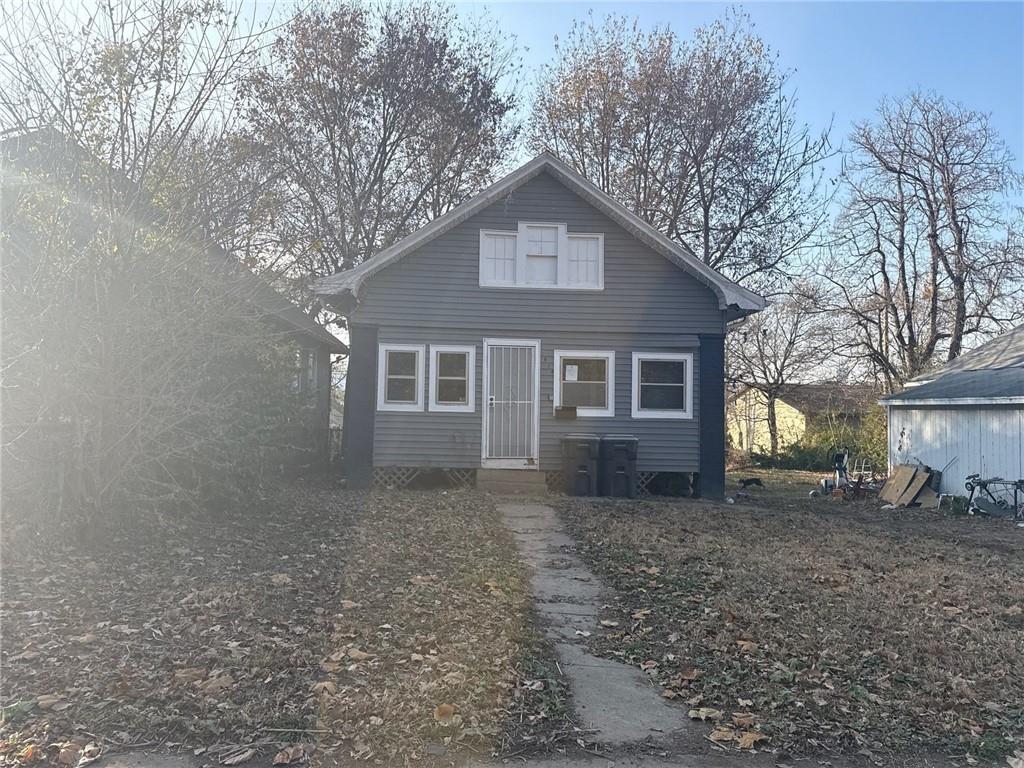 Listing Photo MLS #HMS2589213