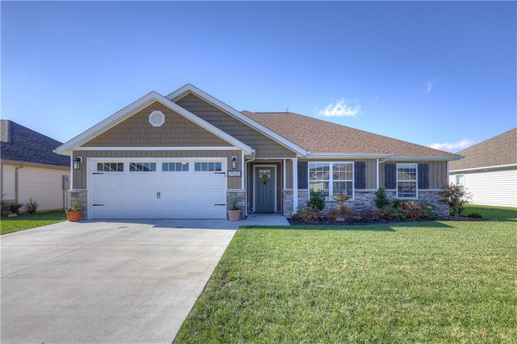 Listing Photo MLS #HMS2589247