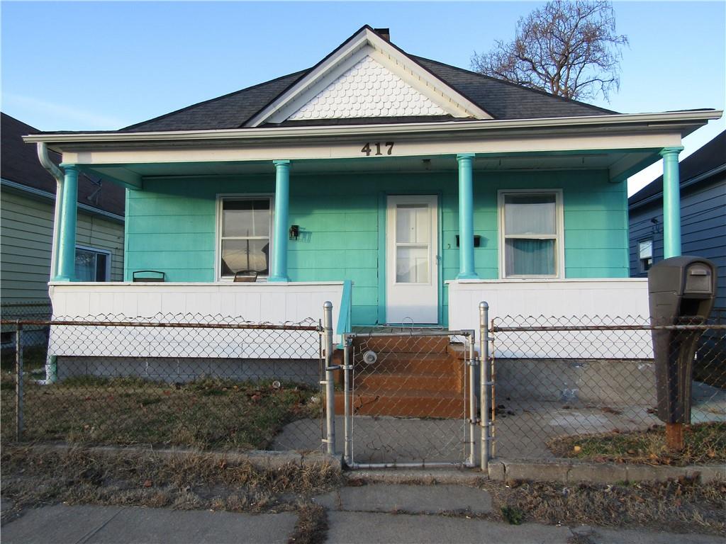 Listing Photo MLS #HMS2589261