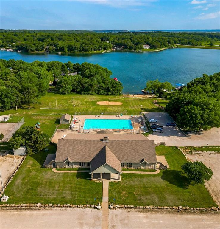 Listing Photo MLS #HMS2589310