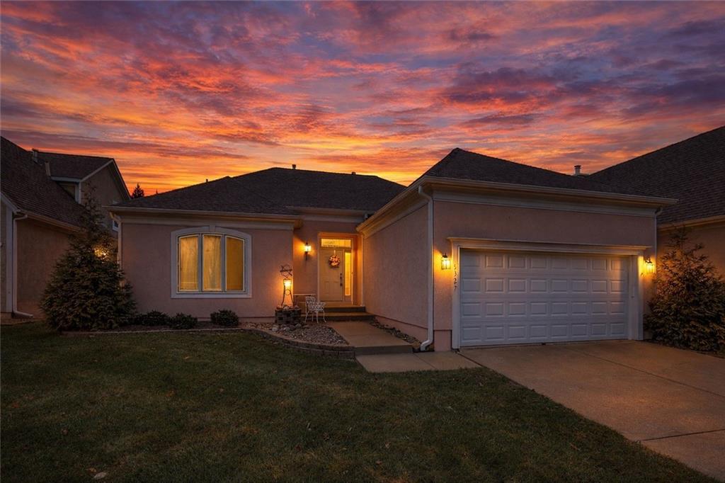 Listing Photo MLS #HMS2589361