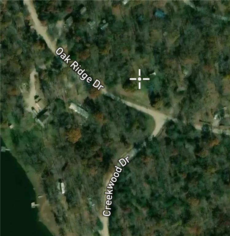 Listing Photo MLS #HMS2589370