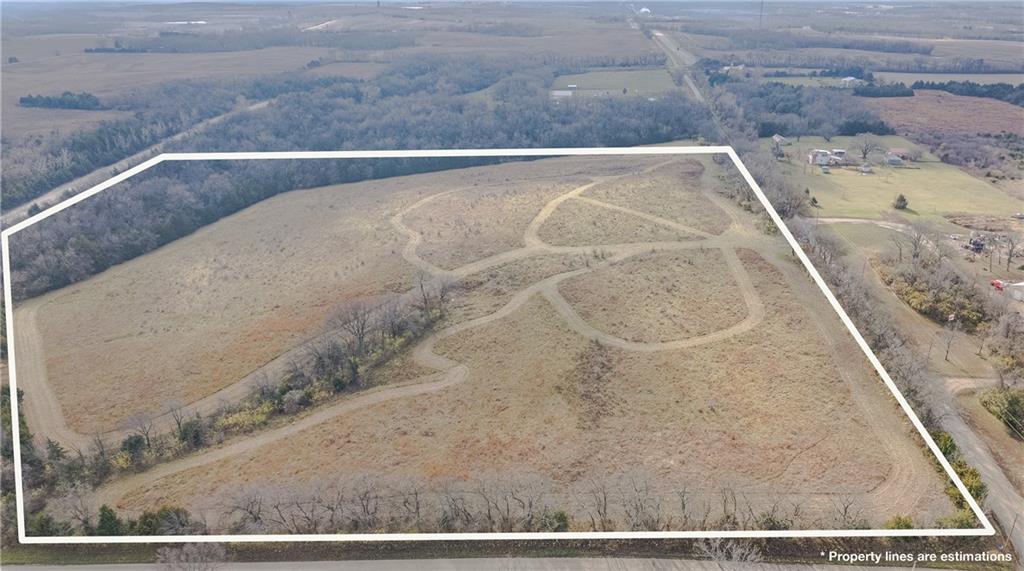 Listing Photo MLS #HMS2589407