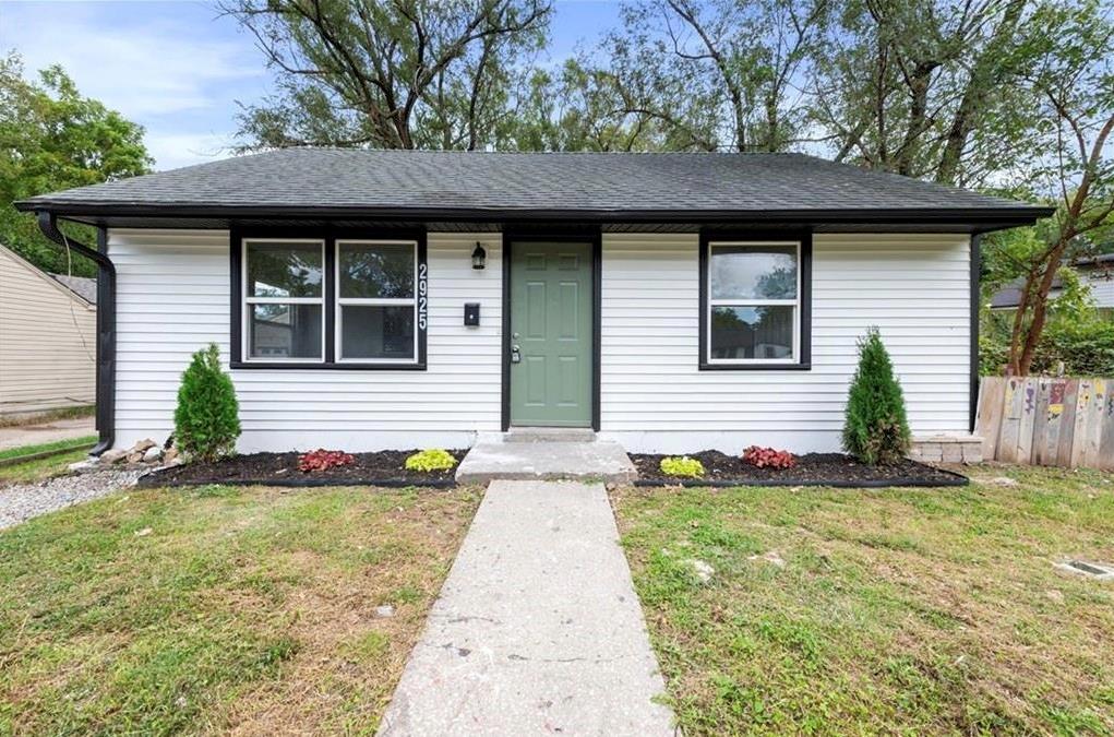 Listing Photo MLS #HMS2589412