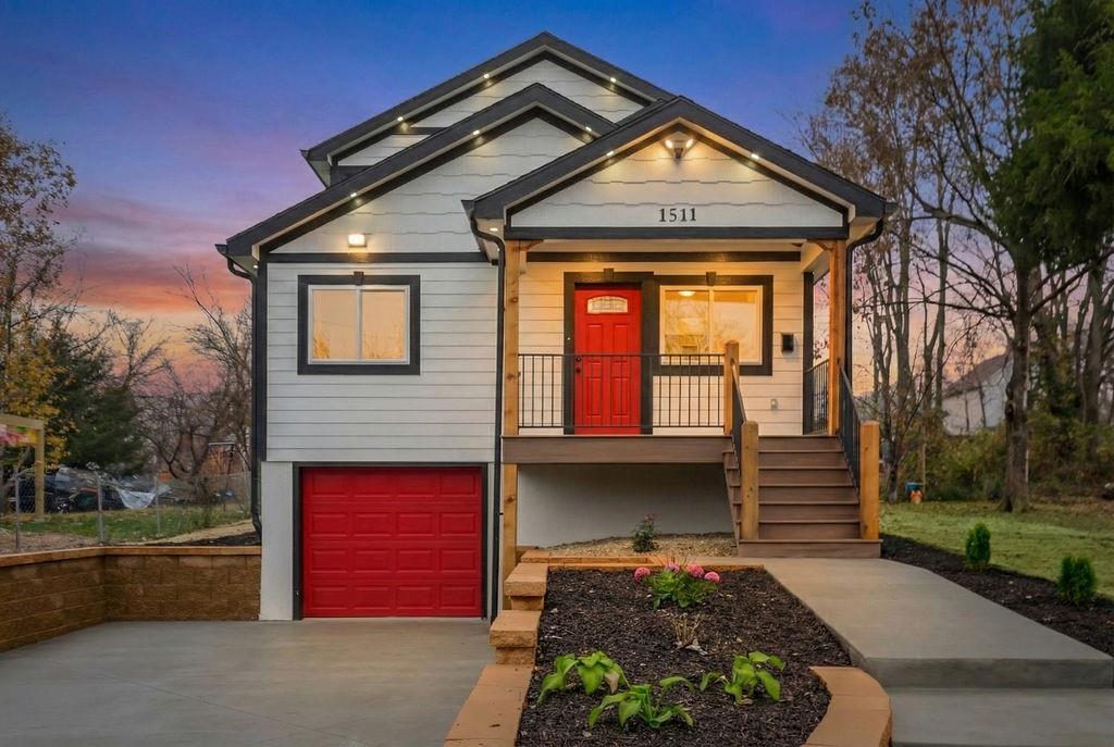 Listing Photo MLS #HMS2589418