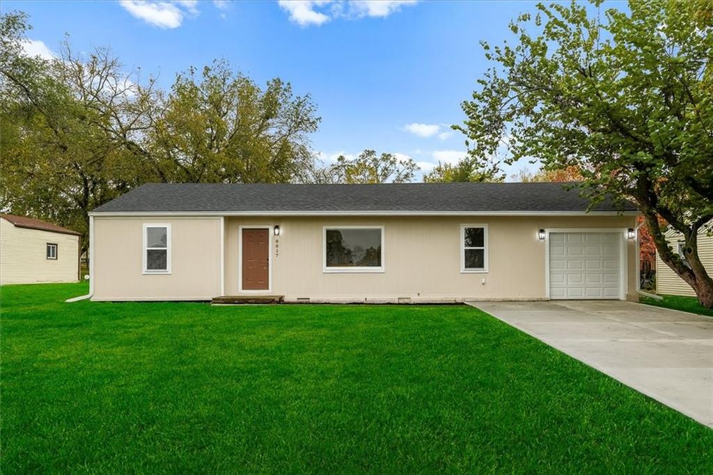 Listing Photo MLS #HMS2589419