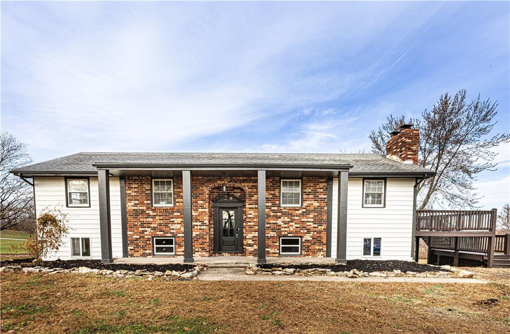 Listing Photo MLS #HMS2589446