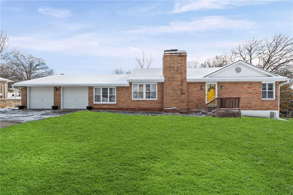 Listing Photo MLS #HMS2589453