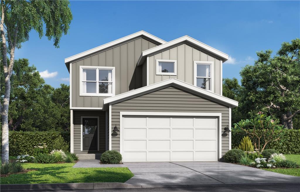 Listing Photo MLS #HMS2589492