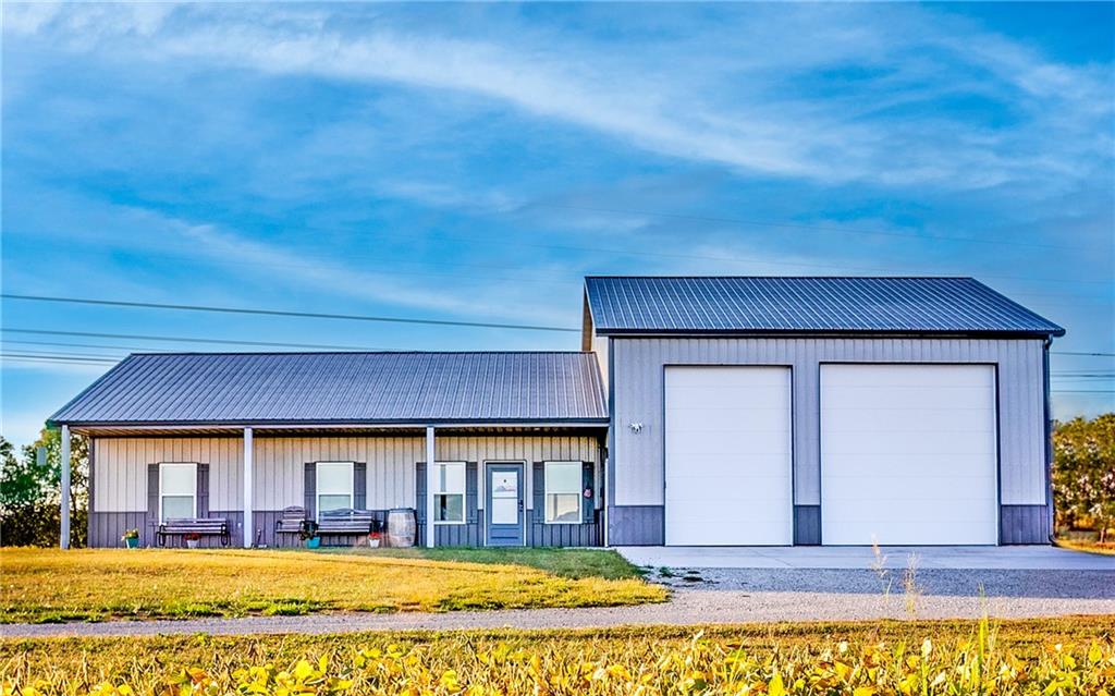 Listing Photo MLS #HMS2589529