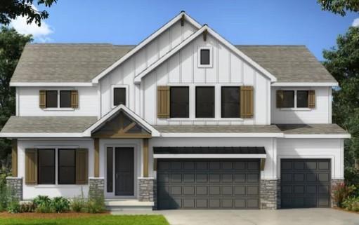 Listing Photo MLS #HMS2589554