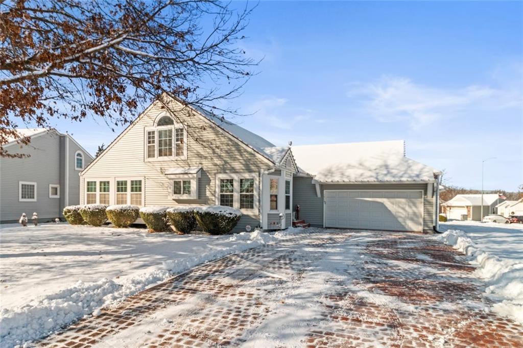 Listing Photo MLS #HMS2589596