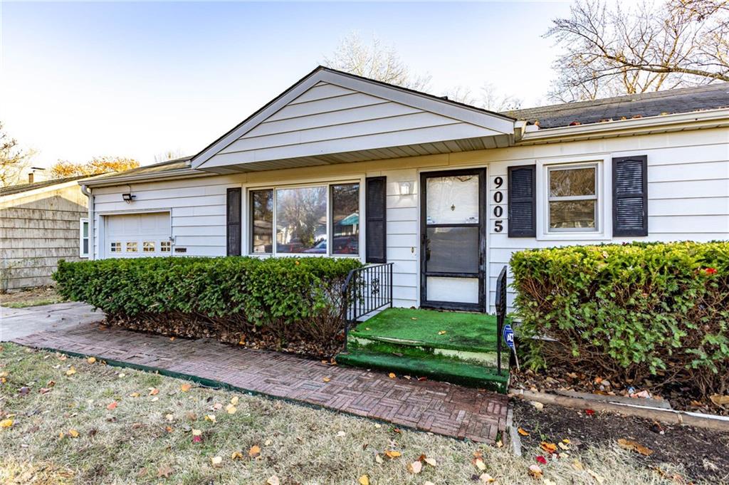 Listing Photo MLS #HMS2589618