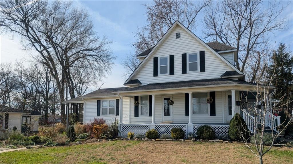 Listing Photo MLS #HMS2589626