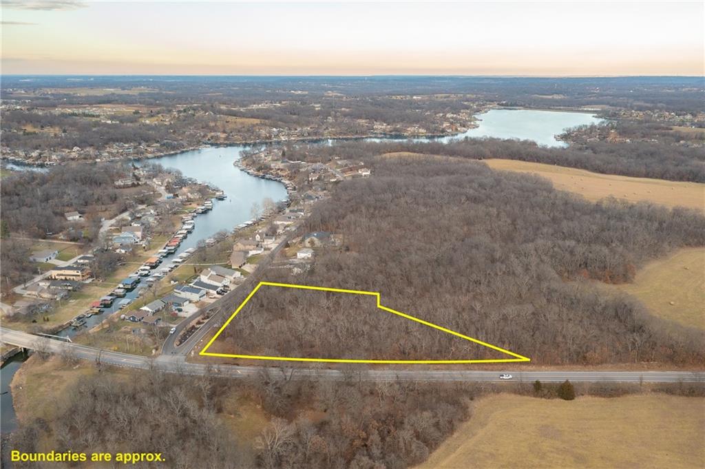 Listing Photo MLS #HMS2589665