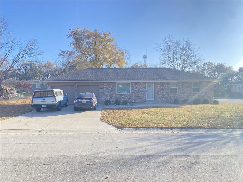 Listing Photo MLS #HMS2589704