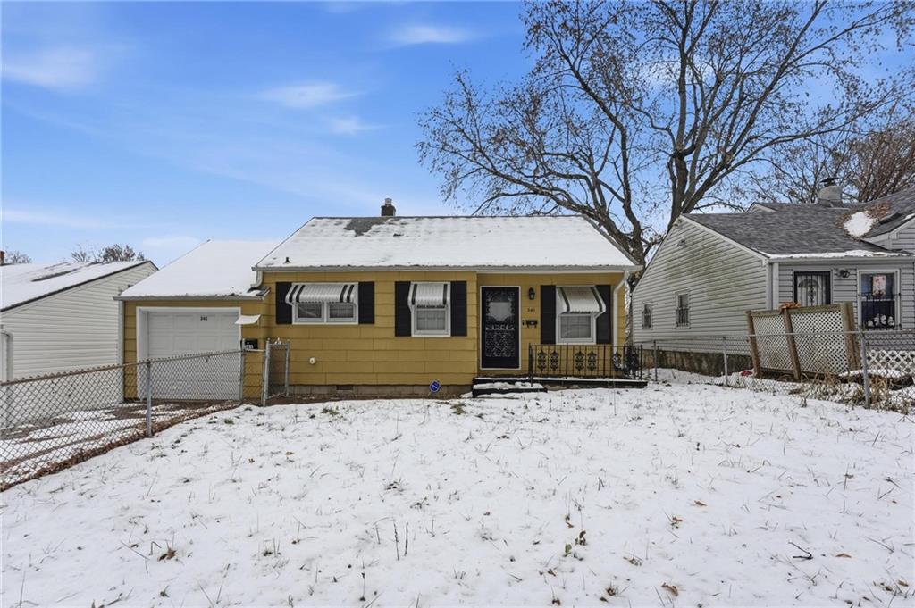 Listing Photo MLS #HMS2589723