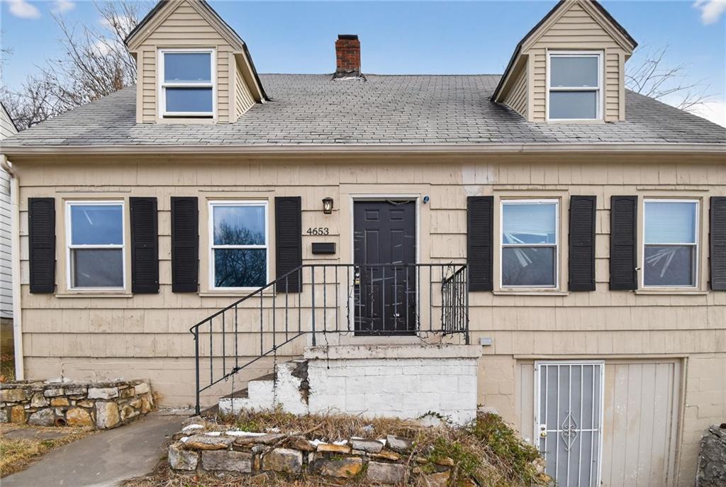 Listing Photo MLS #HMS2589859