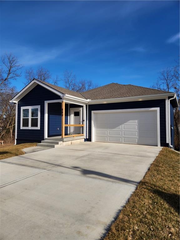 Listing Photo MLS #HMS2589876