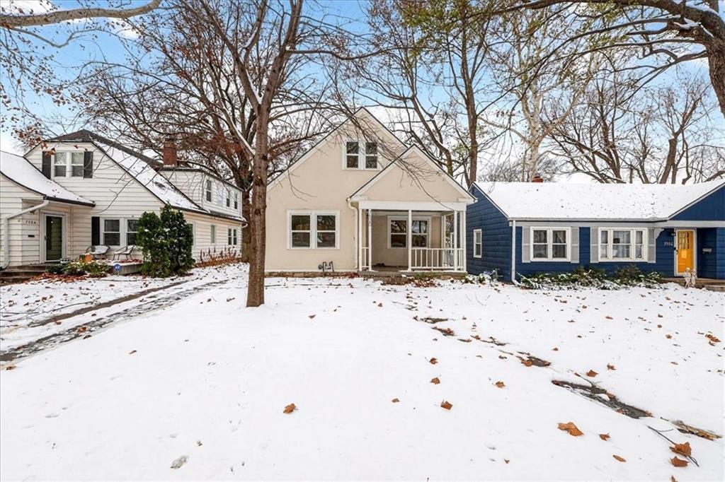 Listing Photo MLS #HMS2590018