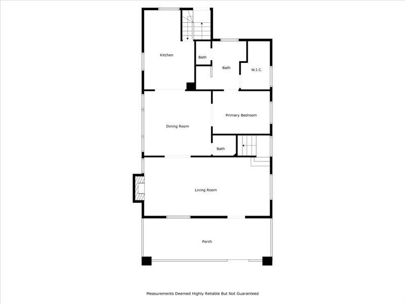 Listing Photo MLS #HMS2591056