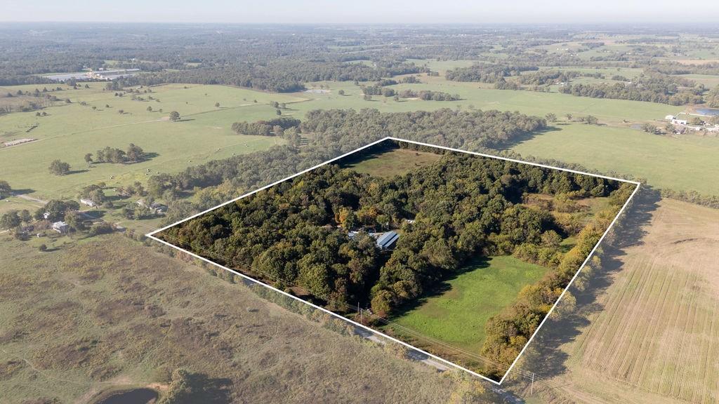 Listing Photo MLS #HMS2591060