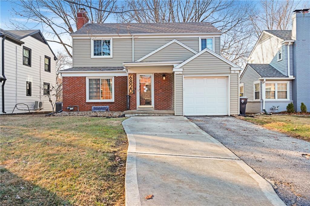 Listing Photo MLS #HMS2591092