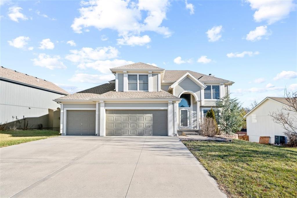 Listing Photo MLS #HMS2591157