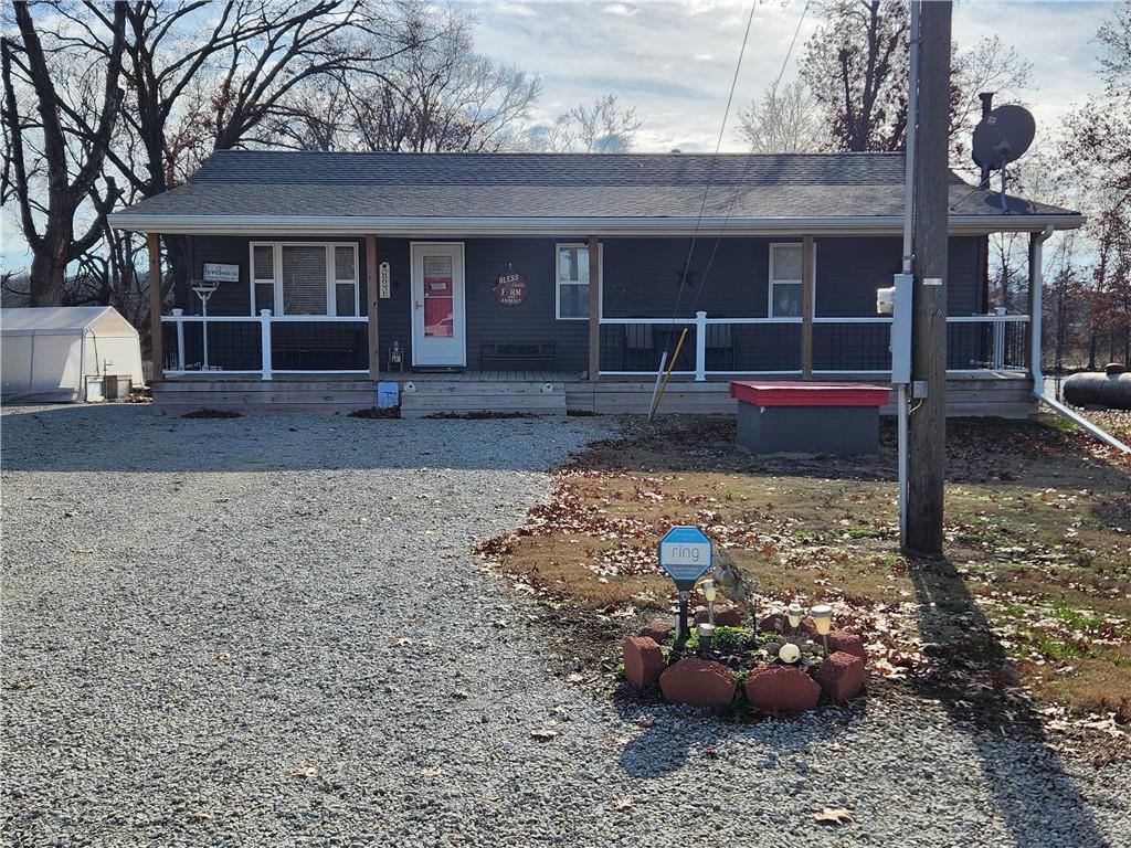 Listing Photo MLS #HMS2591164