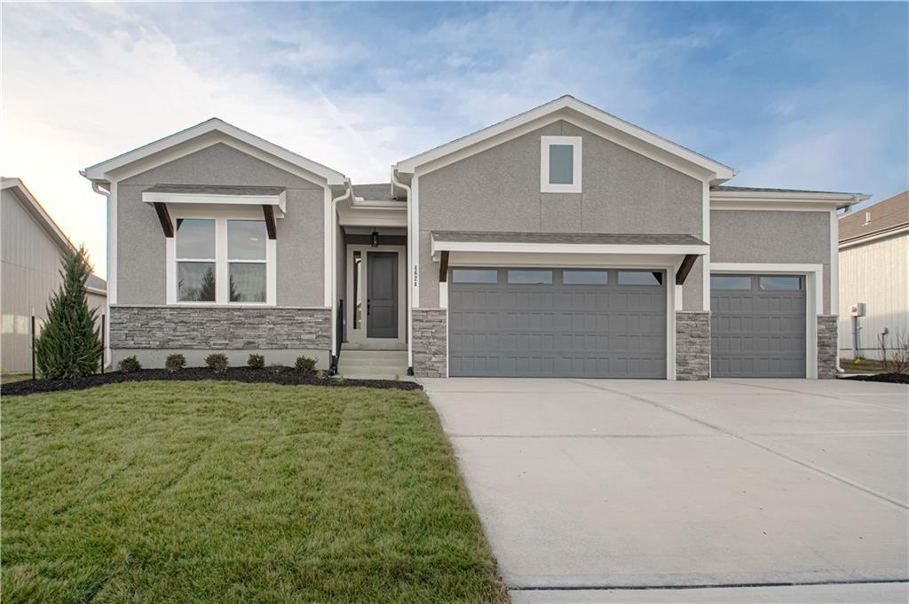 Listing Photo MLS #HMS2591220