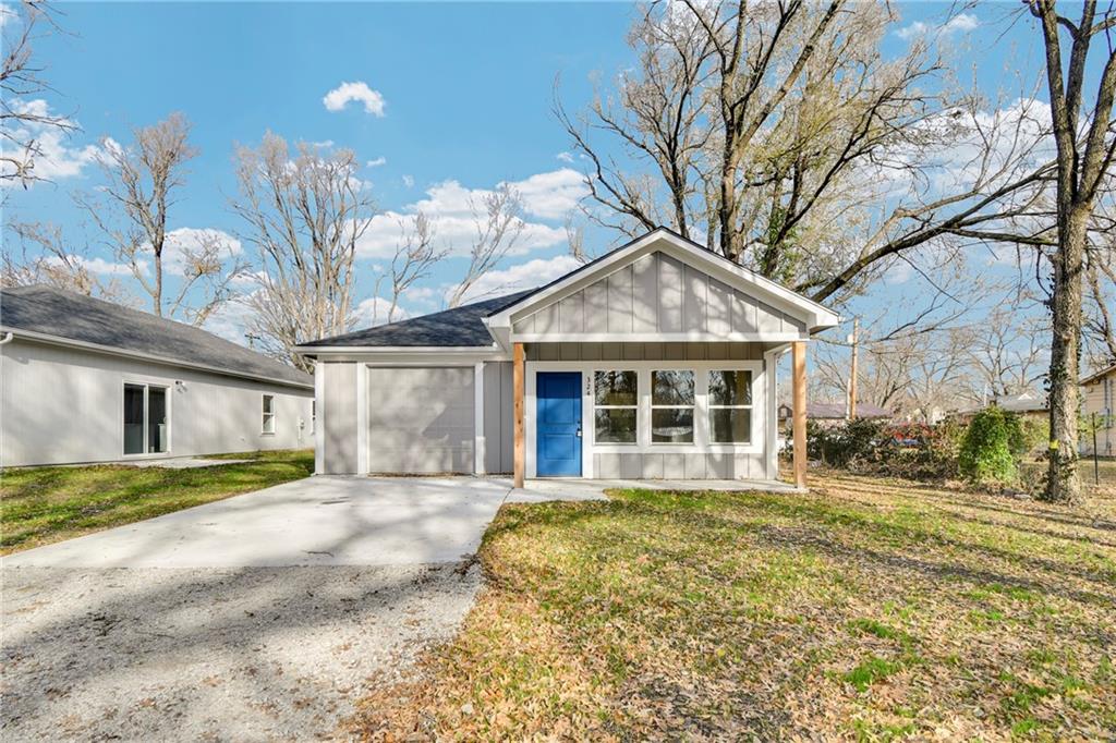 Listing Photo MLS #HMS2591242