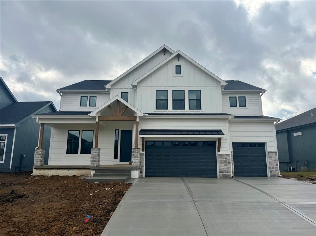 Listing Photo MLS #HMS2591275