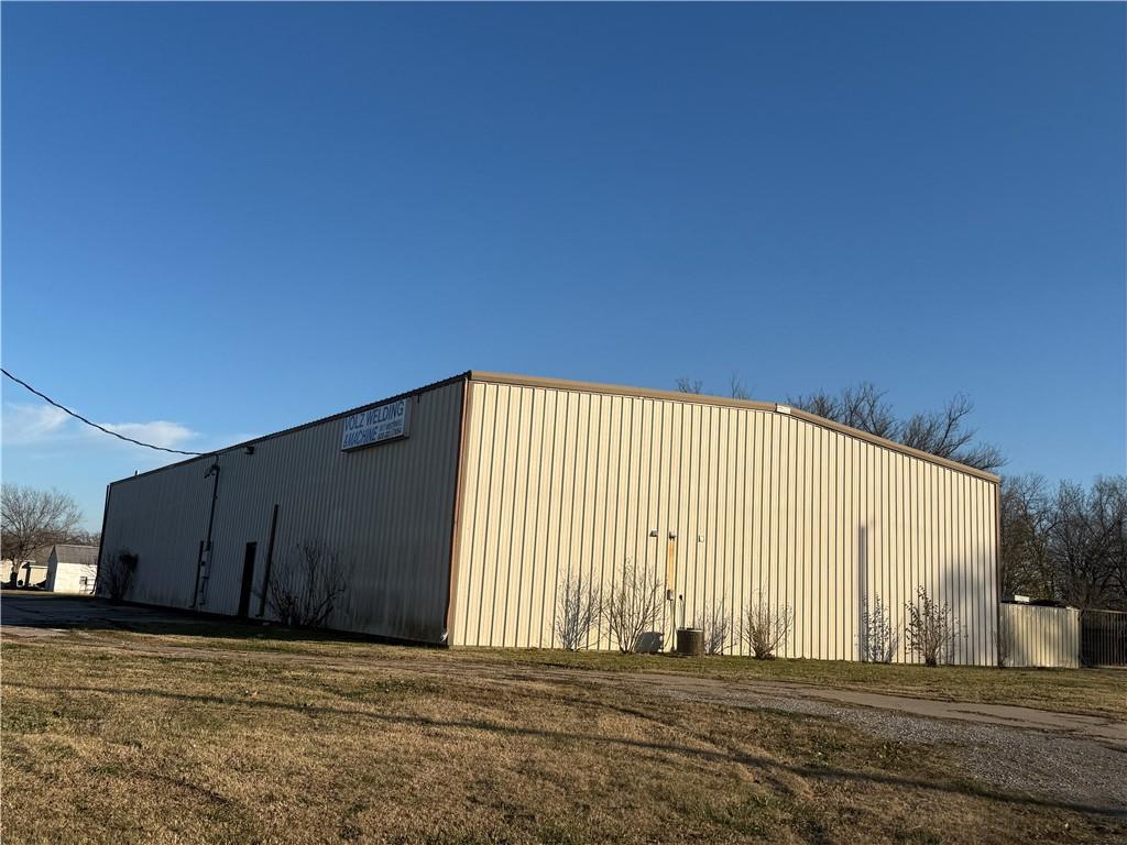 Listing Photo MLS #HMS2591290