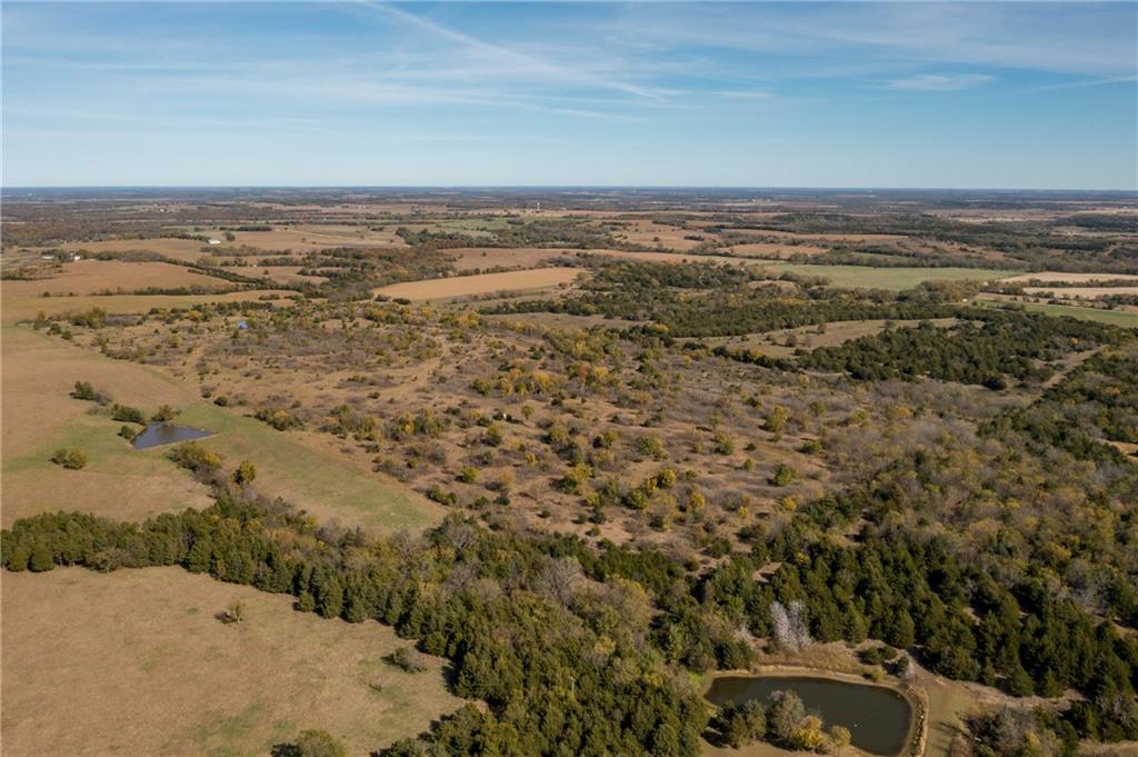 Listing Photo MLS #HMS2591291