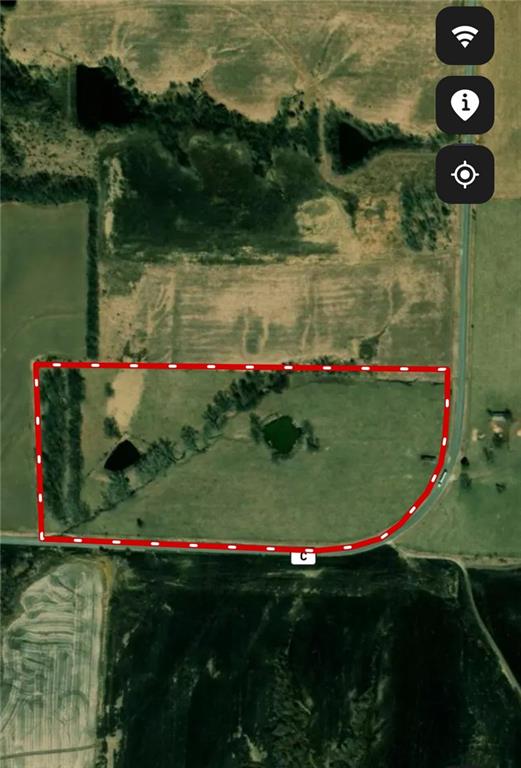 Listing Photo MLS #HMS2591340