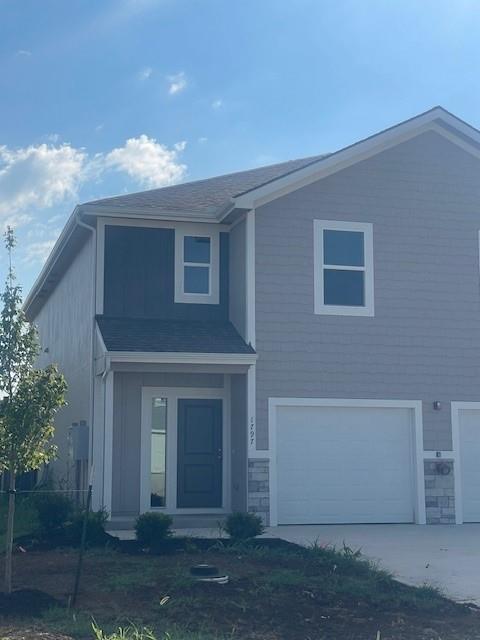 Listing Photo MLS #HMS2591418