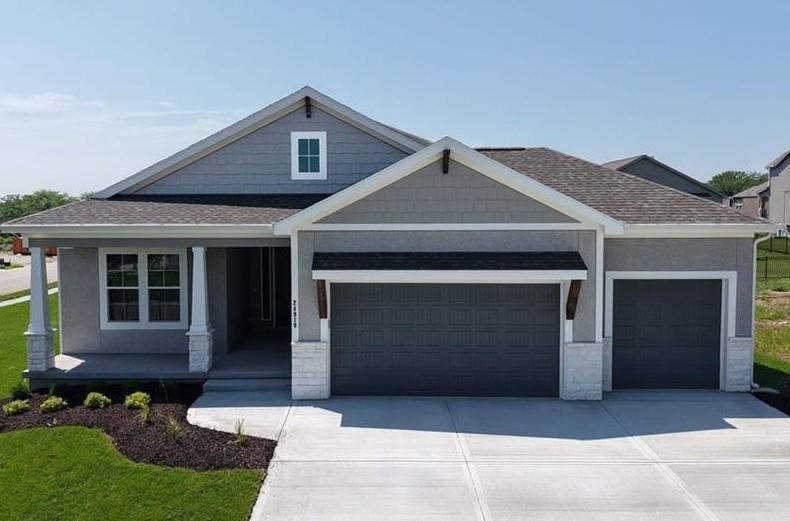 Listing Photo MLS #HMS2591482