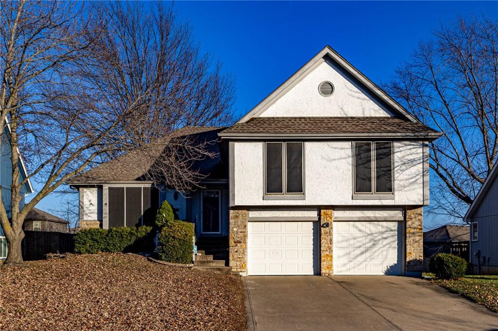 Listing Photo MLS #HMS2591543