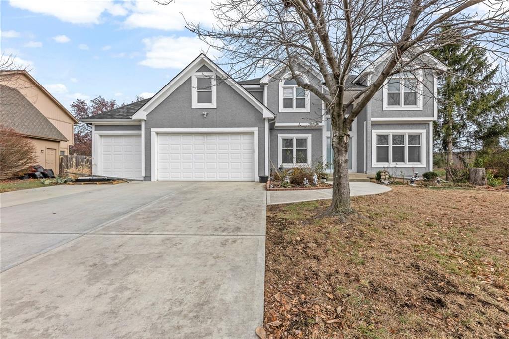 Listing Photo MLS #HMS2591593