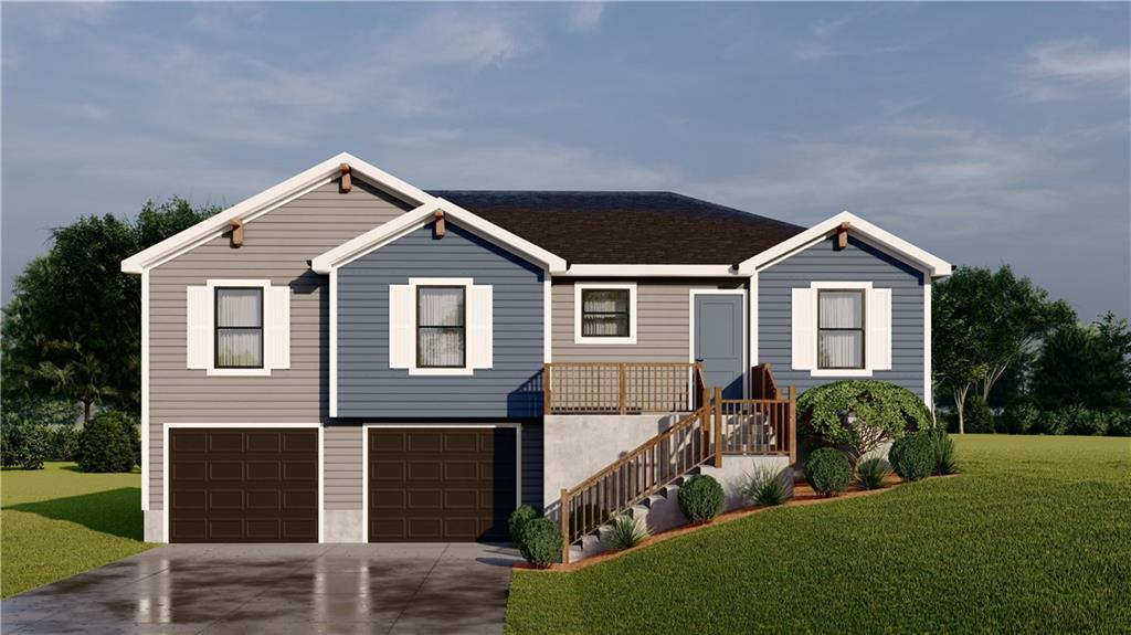 Listing Photo MLS #HMS2591652