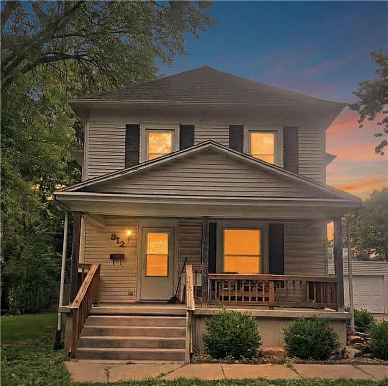 Listing Photo MLS #HMS2591709