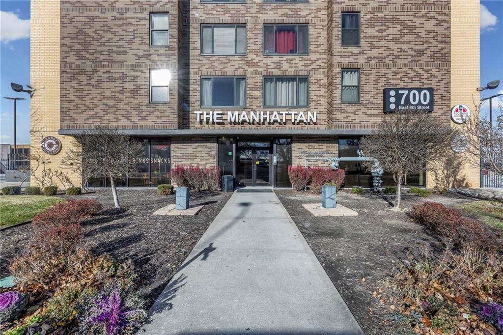 Listing Photo MLS #HMS2591717