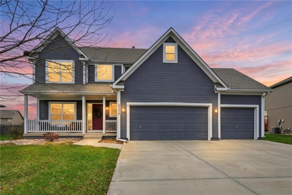 Listing Photo MLS #HMS2591719