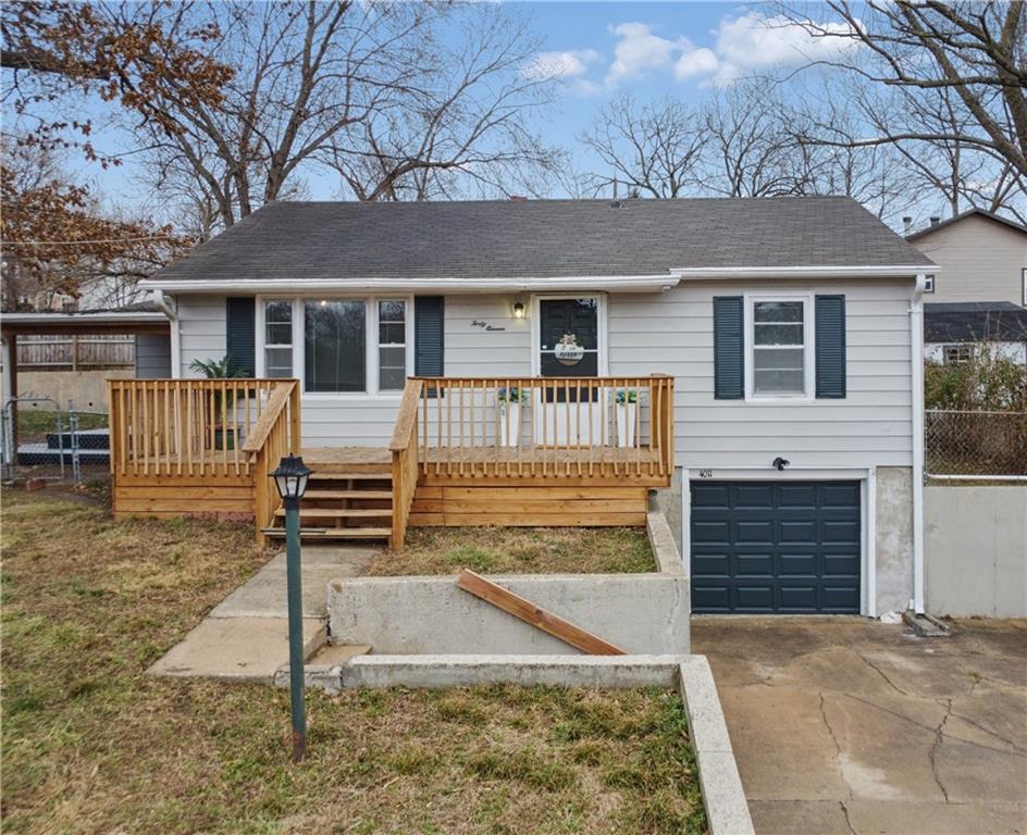 Listing Photo MLS #HMS2591741