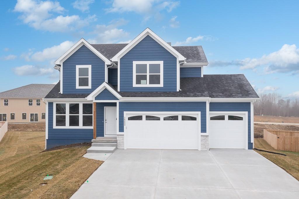 Listing Photo MLS #HMS2591808