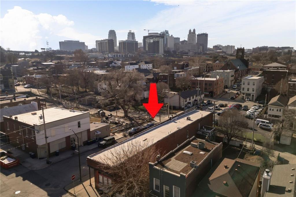 Listing Photo MLS #HMS2591823